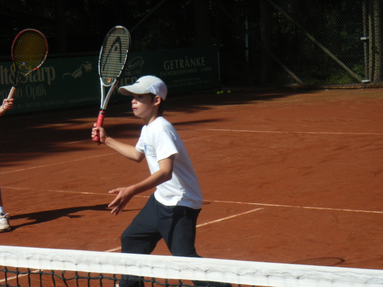 TC Tenniscamp 06 (41)